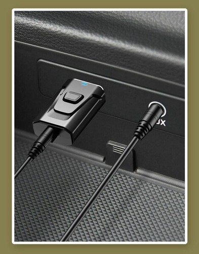 Usb bluetooth ricevitore - bluetooth, 5.0