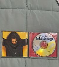 CD STEFANO ZARFATI "TUTTI