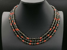 Women Necklace Necklace