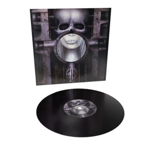 Emerson lake palmer - emerson,