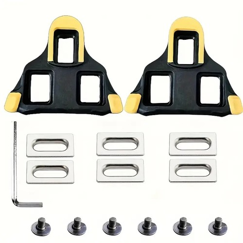 Tacchetti bici strada - bici, da