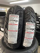 PNEUMATICI 120/70R15 56H