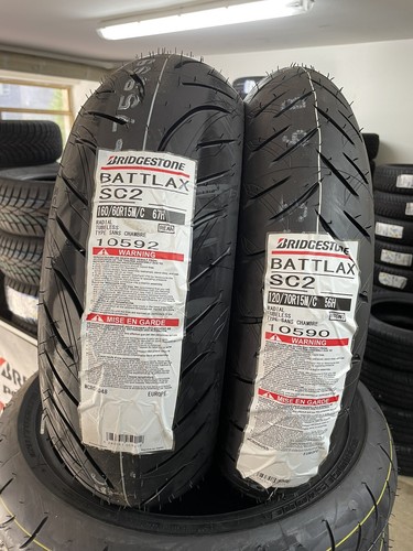 Pneumatici 120 70r15 56h - 120/70r15,