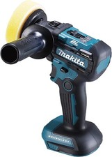 PV300DZ Makita 18V Cordless