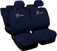  COPRISEDILI MADE IN ITALY