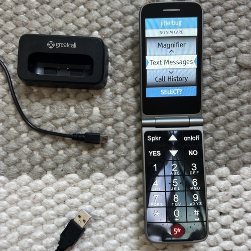 Telefono cellulare alcatel - cellulare, one