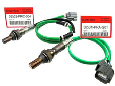 HONDA CIVIC EP3 k20a2 Type R