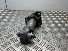 AUDI A4 S4 B6 8E 8H 2003