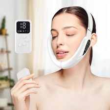 Dispositivo Lifting Viso