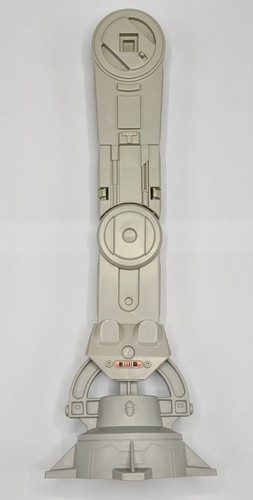 Vintage star wars - vintage,