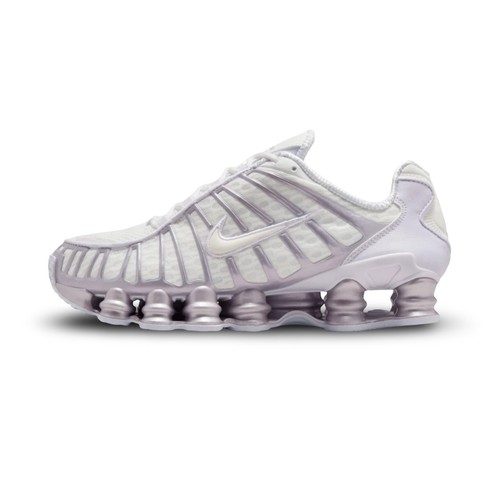 Nike shox barely - tl,