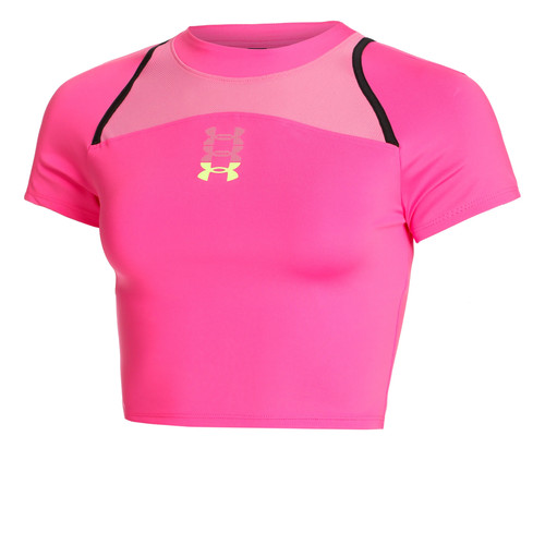 Under armour run anywhere - under,