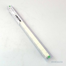 Schneider Zelio Relè