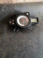 Yamaha TZR 50cc Compteur