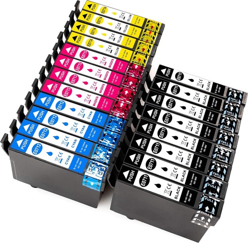Cartucce compatibile per - cartucce,