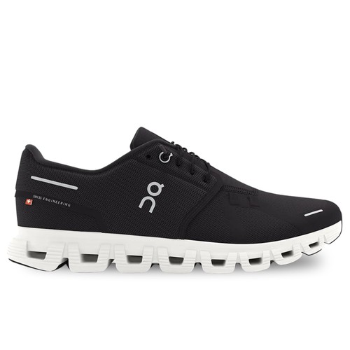 Scarpe cloud 37 cod - scarpe, on