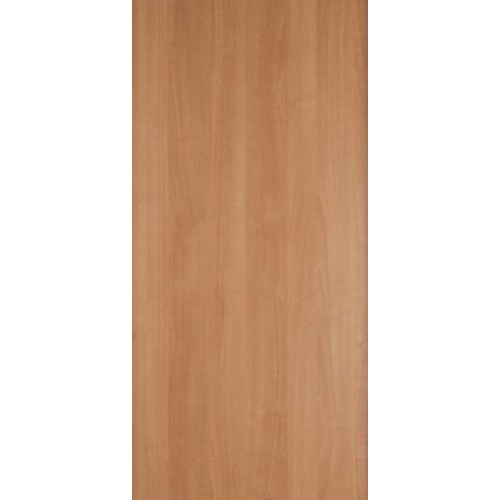 Pannello per porta - pannello,