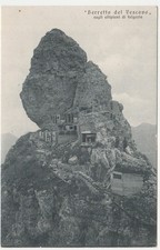 Altipiani folgaria trento - -,