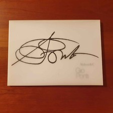 MOLTENI & C GIO PONTI CATALOGO DISEGNI PROGETTI  + OPUSCOLO VIVERE ALLA PONTI