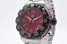 [Ecc+5] Orologio al Quarzo