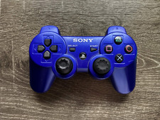 Sony PS3 DualShock 3