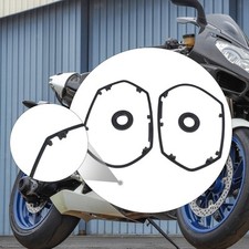 Kit guarnizioni coperchio valvole riparazione 11 12 7 723 216 per BMW R1200R