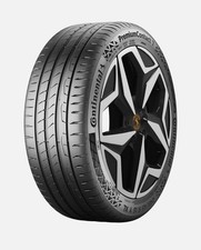 PNEUMATICI GOMME ESTIVE CONTINENTAL PREMIUMCONTACT 7 225/45 R17 91Y