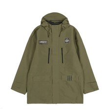 Adidas Sonder Liam Gallagher