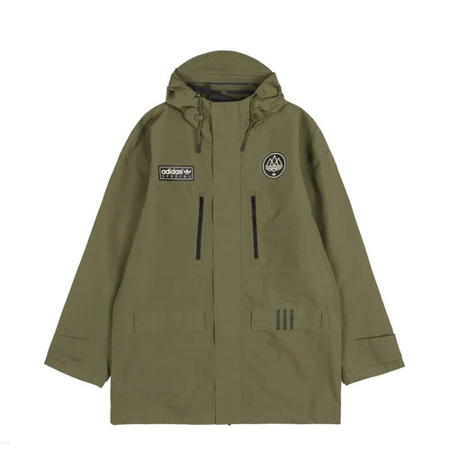 Adidas sonder liam gallagher - adidas,