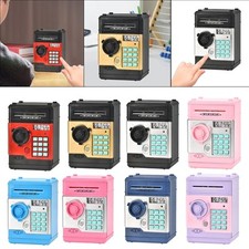 Bancomat salvadanaio