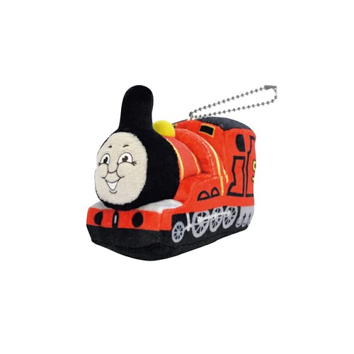 Peluche yamani thomas - peluche, il