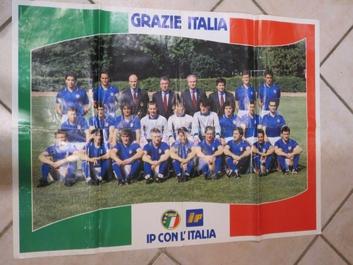 Grazie italia con - grazie,