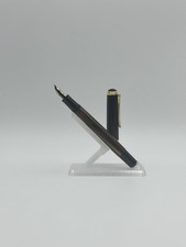 Pelikan souverän m400 marrone - pelikan,