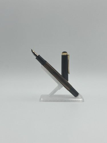 Pelikan souverän m400 - pelikan,