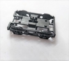 COPERTURA CARRELLO ROTAIE