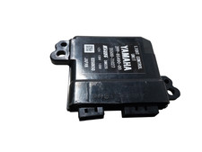 YAMAHA TMAX 530 2017 CENTRALINA CONTROLLO FARO ORIGINALE 2PP8549000