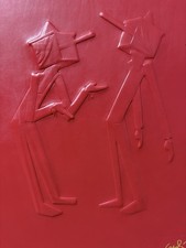 Le Avventure di PINOCCHIO