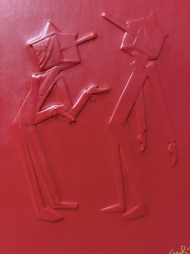 Avventure pinocchio - le,