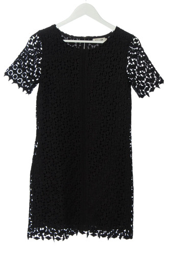 Abito estivo donna molly - abito,