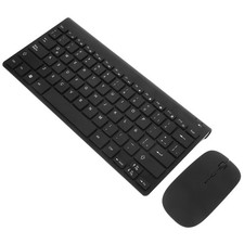  Informatica Accessori