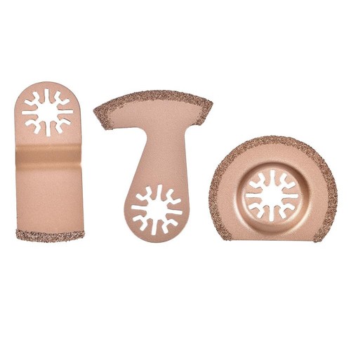 Jadeshay lame utensile - jadeshay,
