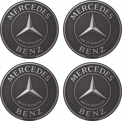 Adesivo mercedes benz - adesivo, mercedes-benz