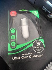 SPEDIZIONE GRATUITA VENDITORE