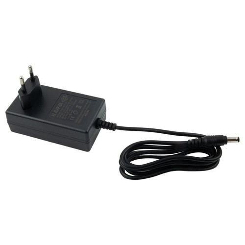 Alimentatore 500ma 12v - 6v,