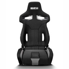 Sedile Sportivo Sparco R333