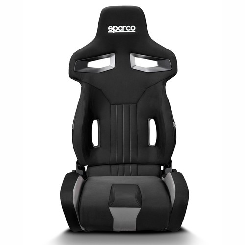 Sedile sportivo sparco - sportivo, r333