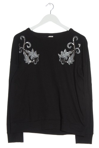 Oliver felpa donna - s.oliver,