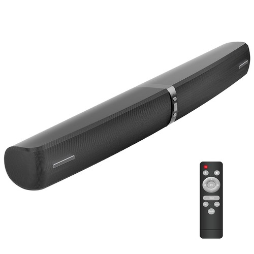 Soundbar per altoparlanti - per,