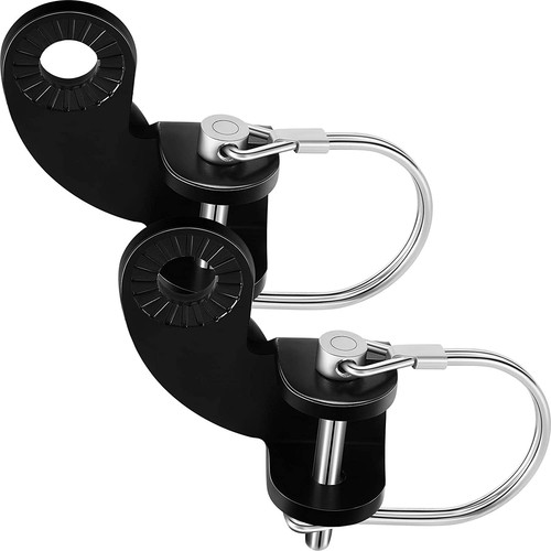 Boao set burley gancio - burley, bici
