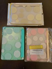 Cover Per Apple iPad mini 2.ª Generazione 7,9" 16GB Tablet 